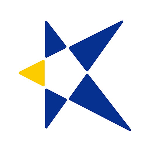 きらぼし銀行のロゴ